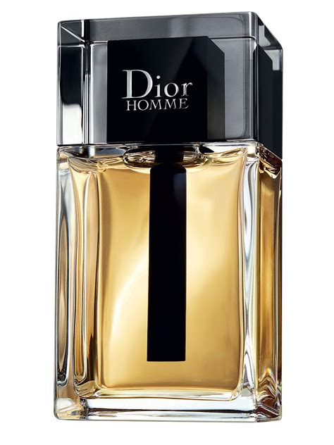 briller dior homme|Dior cologne for men.